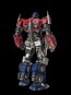 トランスフォーマー/ビースト覚醒 DLX オプティマスプライム スリーゼロ, THZ26379, by スリーゼロ