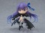 ねんどろいど Fate/Grand Order アルターエゴ/メルトリリス グッドスマイルカンパニー, GSC20969, by グッドスマイルカンパニー