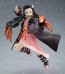 figma 鬼滅の刃 竈門禰豆子 DXエディション 鬼滅の刃マックスファクトリー, MAX67185, by マックスファクトリー
