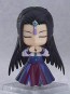 ねんどろいど 古剣奇譚三 雲無月 グッドスマイルカンパニー, GSC22499, by グッドスマイルカンパニー