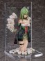 荼壹 コラボレーション Illustration Revelation 月季 鳴珂(ユエジー メイカ) グッドスマイルカンパニー, GSC44601, by グッドスマイルカンパニー