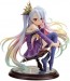 1/7 ノーゲーム・ノーライフ 白 (再販) コトブキヤ, KBY55944, by コトブキヤ