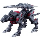 1/72 ZOIDS ライトニングサイクス　アーバイン仕様　2000 -Recolor- コトブキヤ, KBY79346, by コトブキヤ