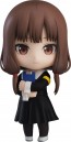 ねんどろいど かぐや様は告らせたい ファーストキッスは終わらない 伊井野ミコ グッドスマイルカンパニー, GSC75013, by グッドスマイルカンパニー