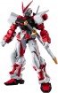 GUNDAM UNIVERSE 機動戦士ガンダムSEED ASTRAY MBF-P02 GUNDAM ASTRAY RED FRAME バンダイ, BAC64242, by バンダイ