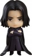 ねんどろいど ハリー・ポッター セブルス・スネイプ グッドスマイルカンパニー, GSC09082, by グッドスマイルカンパニー