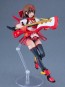 PLAMATEA VALKYRIE TUNE リサ キャスター グッドスマイルカンパニー, GSC89546, by グッドスマイルカンパニー