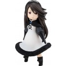 POP UP PARADE ブレイブリーデフォルト アニエス・オブリージュ スクウェアエニックス, SQE70400, by スクウェア・エニックス