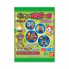 妖怪ウォッチ 妖怪メダルUSAガム3 14個入BOX バンダイ, BAN42782, by バンダイ