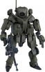 1/35 MODEROID アウトキャスト・ブリゲード エグゾフレーム グッドスマイルカンパニー, GSC11981, by グッドスマイルカンパニー
