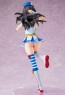 1/7 CAworks To LOVEる-とらぶる- ダークネス 古手川唯 潮風シーサイドver. カドカワ, KDK29025, by 角川書店
