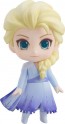 ねんどろいど アナと雪の女王2 エルサ Blue dress Ver. グッドスマイルカンパニー, GSC22208, by グッドスマイルカンパニー