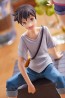 POP UP PARADE 天気の子 森嶋帆高 グッドスマイルカンパニー, GSC41655, by グッドスマイルカンパニー