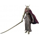 S.H.Figuarts ELDEN RING ミケラの刃、マレニア バンダイ, BAC61630, by バンダイ