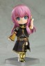 ねんどろいどどーる キャラクター ボーカル シリーズ03 巡音ルカ 巡音ルカ グッドスマイルカンパニー, GSC79301, by グッドスマイルカンパニー