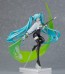 1/7 初音ミク GTプロジェクト レーシングミク 2022Ver. グッドスマイルカンパニー, GSC46636, by グッドスマイルカンパニー