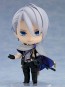 ねんどろいど 刀剣乱舞-ONLINE- 山姥切長義 オランジュルージュ, ORG22321, by オレンジ ルージュ