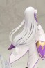 1/7 Re:ゼロから始める異世界生活 エミリア 【記憶の旅路】 コトブキヤ, KBY23196, by コトブキヤ