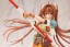 1/8 軌跡シリーズ エステル・ブライト コトブキヤ, KBY56125, by コトブキヤ