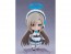 ねんどろいど ブルーアーカイブ -Blue Archive- 一之瀬アスナ グッドスマイルカンパニー, GSC29813, by グッドスマイルカンパニー