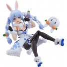 figma ホロライブプロダクション 兎田ぺこら マックスファクトリー, MAX67611, by マックスファクトリー