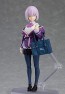 figma SSSS.GRIDMAN 新条アカネ DXエディション マックスファクトリー, MAX66331, by マックスファクトリー