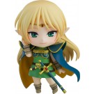 ねんどろいど ロードス島戦記 ディードリット グッドスマイルカンパニー, GSC99767, by グッドスマイルカンパニー