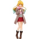 POP UP PARADE ようこそ実力至上主義の教室へ 軽井沢 恵 グッドスマイルカンパニー, GSC49583, by グッドスマイルカンパニー