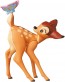 UDF Disney シリーズ10 BAMBI メディコム・トイ, MED56866, by メディコム・トイ
