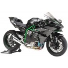 1/12 オートバイシリーズ カワサキ Ninja H2R タミヤ, TAM41319, by タミヤ