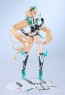 1/7 楽園追放 -Expelled from Paradise- アンジェラ バルザック 10th Anniversary Ver. グッドスマイルカンパニー, GSC75223, by グッドスマイルカンパニー