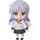 ねんどろいど Angel Beats! 立華かなで グッドスマイルカンパニー, GSC78199, by グッドスマイルカンパニー