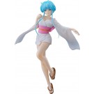 POP UP PARADE 地獄先生ぬ～べ～ ゆきめ L size グッドスマイルカンパニー, GSC08407, by グッドスマイルカンパニー
