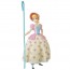 UDF TOY STORY 4 BO PEEP(Dress Ver.) メディコム・トイ, MED54985, by メディコム・トイ