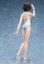 1/4 ラブプラス 高嶺愛花  水着 Ver. フリーイング, FRE10144, by FREEing