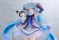 1/7 キャラクター・ボーカル・シリーズ01 初音ミク 雪ミク×クロミ グッドスマイルカンパニー, GSC86606, by グッドスマイルカンパニー