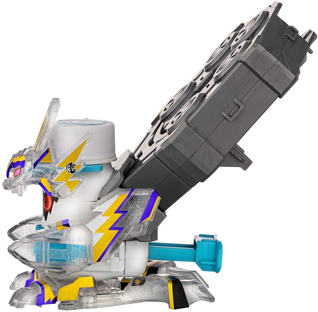 ボトルマン未開封品 新品未開封】キャップ革命 ボトルマン まとめ売り - メルカリ