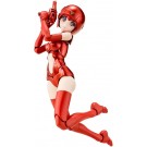 1/1 メガミデバイス B1R-M シャーシキット スキンカラーC コトブキヤ, KBY76741, by コトブキヤ