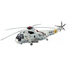 1/48SH-3H ｼｰｷﾝｸﾞ, HASPT1, by ハセガワ