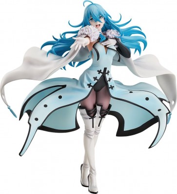 1/7 Vivy Fluorite Eye's Song ヴィヴィ グッドスマイルカンパニー, GSC47626, by グッドスマイルカンパニー