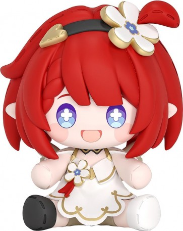 Huggy Good Smile 崩壊 スターレイル トリビー グッドスマイルカンパニー, GSC80512, by グッドスマイルカンパニー