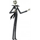 UDF THE NIGHTMARE BEFORE CHRISTMAS ジャック・スケリントン メディコム・トイ, MED58365, by メディコム・トイ
