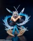 フィギュアーツZERO 鬼滅の刃 嘴平伊之助 獣の呼吸 バンダイ, BAN08963, by バンダイ