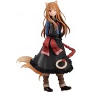 POP UP PARADE 狼と香辛料 MERCHANT MEETS THE WISE WOLF ホロ 2024Ver. グッドスマイルカンパニー, GSC92584, by グッドスマイルカンパニー