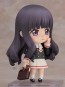 ねんどろいど カードキャプターさくら クリアカード編 大道寺知世 友枝中学校制服Ver. グッドスマイルカンパニー, GSC84329, by グッドスマイルカンパニー