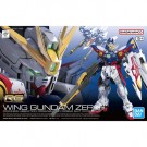 1/144 RG ウイングガンダムゼロ (新機動戦記 ガンダムウイング) バンダイ, BAN88743, by バンダイ