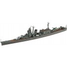 1/700 ウォーターライン No.353 日本海軍 軽巡洋艦 大淀, AOS45404, by アオシマ