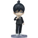 Figuarts mini チェンソーマン 早川アキ バンダイ, BAC49515, by バンダイ