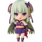 ねんどろいど 千恋*万花 ムラサメ グッドスマイルカンパニー, GSC07516, by グッドスマイルカンパニー