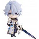 ねんどろいど 崩壊 スターレイル ファイノン グッドスマイルカンパニー, GSC189720, by グッドスマイルカンパニー
